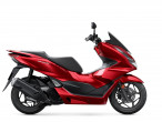 2023 Honda PCX 125