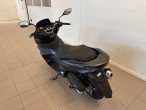 2023 Honda PCX 125