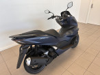 2023 Honda PCX 125