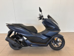 2023 Honda PCX 125