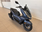 2023 Honda PCX 125