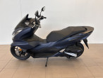 2023 Honda PCX 125