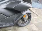 2023 Honda PCX 125