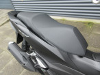 2023 Honda PCX 125