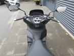 2023 Honda PCX 125