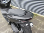 2023 Honda PCX 125