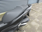 2023 Honda PCX 125