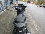 2023 Honda PCX 125
