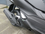 2023 Honda PCX 125
