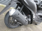 2023 Honda PCX 125