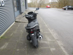 2023 Honda PCX 125