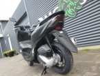2023 Honda PCX 125