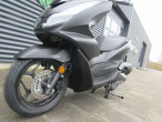 2023 Honda PCX 125