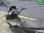 2023 Honda PCX 125