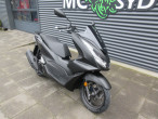 2023 Honda PCX 125