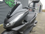 2023 Honda PCX 125