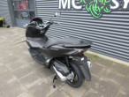 2023 Honda PCX 125