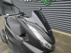 2023 Honda PCX 125