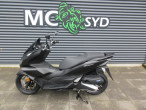 2023 Honda PCX 125