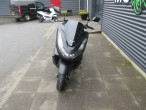 2023 Honda PCX 125