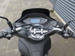 2023 Honda PCX 125