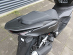 2023 Honda PCX 125