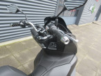 2023 Honda PCX 125