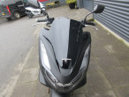 2023 Honda PCX 125