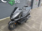 2023 Honda PCX 125