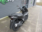 2023 Honda PCX 125