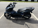 2023 Honda PCX 125 2023 Honda PCX 125