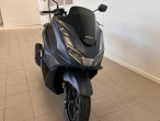 2023 Honda PCX 125