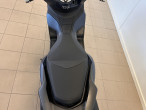 2023 Honda PCX 125