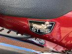 2023 Honda ST 125 Dax