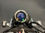 2023 Honda ST 125 Dax