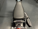 2023 Honda ST 125 Dax