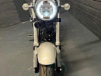 2023 Honda ST 125 Dax