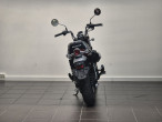 2023 Honda ST 125 Dax