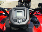 2023 Honda TRX 420 FA