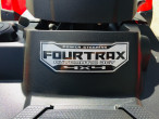 2023 Honda TRX 420 FA