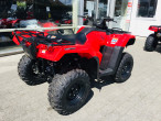 2023 Honda TRX 420 FA