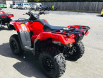 2023 Honda TRX 420 FA