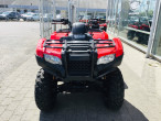 2023 Honda TRX 420 FA