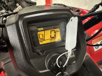 2023 Honda TRX 420 FA