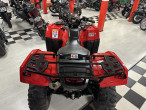 2023 Honda TRX 420 FA