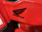 2023 Honda TRX 420 FA