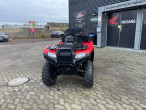 2023 Honda TRX 420 FA