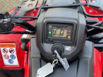 2023 Honda TRX 420 FA