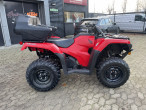 2023 Honda TRX 420 FA