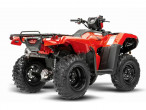 2023 Honda TRX 420 FE